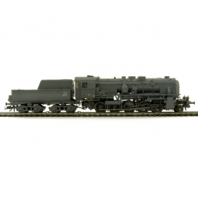 Märklin 39160.1 -Second hand, condition: 1 Id: 12302 -H0 (1:87)