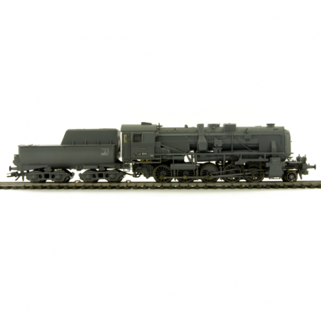 Märklin 39160.1 -Begagnad skick: 1 Id: 12302 -H0 (1:87)
