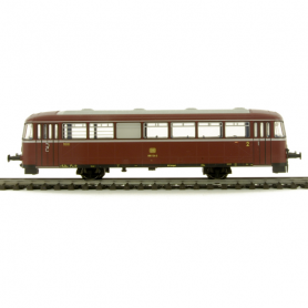 Märklin 41980.1 -NEW Id: 12304 -H0 (1:87)