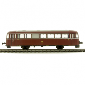 Märklin 41980.1 -NY Id: 12304