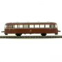 Märklin 41980.1 -NEW Id: 12304 -H0 (1:87)