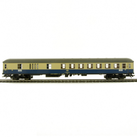 Märklin 43951.1 -NY Id: 12321 -H0 (1:87)
