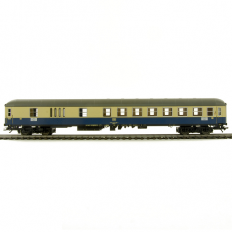 Märklin 43951.1 -NY Id: 12321 -H0 (1:87)