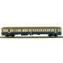 Märklin 43951.1 -NY Id: 12321 -H0 (1:87)