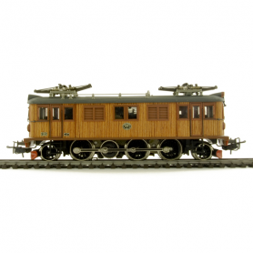 Märklin 3170.4 -Begagnad skick: 1 Id: 12325