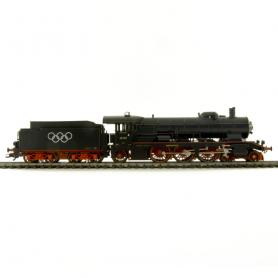 Märklin 34112.1 -Second hand, condition: 1 Id: 12369 -H0 (1:87)