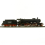 Märklin 34112.1 -Second hand, condition: 1 Id: 12369 -H0 (1:87)