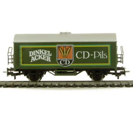 Märklin 4436.1 -Second hand, condition: 1 Id: 12401 -H0 (1:87)