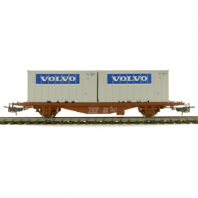 Märklin 4765.1 -NEW Id: 12402 -H0 (1:87)