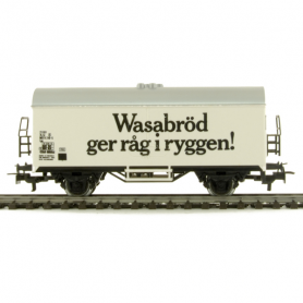 Märklin 4566.1 -Second hand, condition: 1 Id: 12403 -H0 (1:87)