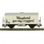 Märklin 4566.1 -Begagnad skick: 1 Id: 12403 -H0 (1:87)