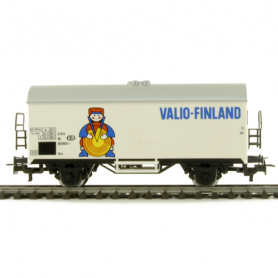 Märklin 4568.1 -Begagnad skick: 2 Id: 13765 -H0 (1:87)