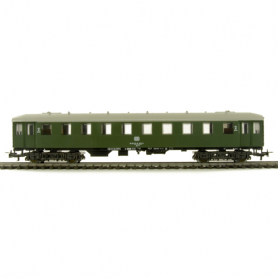Märklin 4134.1 -Second hand, condition: 1 Id: 12424 -H0 (1:87)