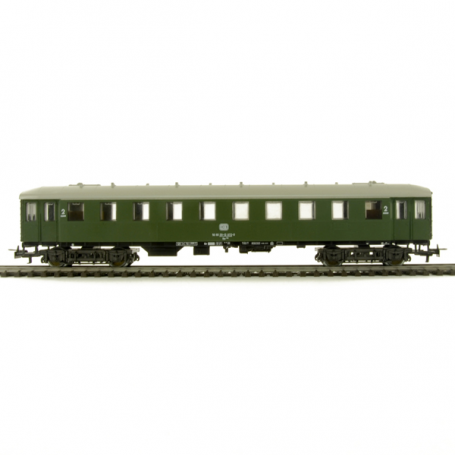 Märklin 4134.1 -Second hand, condition: 1 Id: 12424 -H0 (1:87)