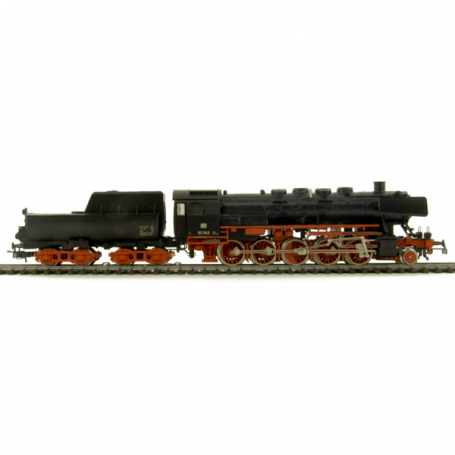 Märklin 3615.1 -Second hand, condition: 1 Id: 12441 -H0 (1:87)