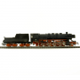 Märklin 3615.1 -Begagnad skick: 1 Id: 12441 -H0 (1:87)