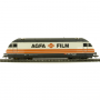 Märklin 83463.94702 -Second hand, condition: 1 MLS Id: 12460 -H0 (1:87)