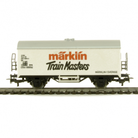 Märklin 4415.84744 -Second hand, condition: 1 Id: 12476 -H0 (1:87)