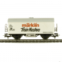 Märklin 4415.84744 -Second hand, condition: 1 Id: 12476 -H0 (1:87)