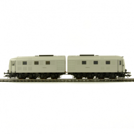 Märklin 34203.V188 -Second hand, condition: 1 MLS Id: 12490 -H0 (1:87)