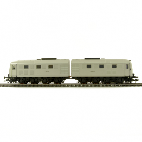 Märklin 34203.V188 -Second hand, condition: 1 MLS Id: 12490 -H0 (1:87)