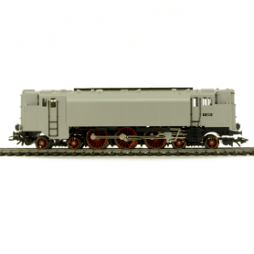 Märklin 34203.V120 -Second hand, condition: 1 Id: 12491 -H0 (1:87)