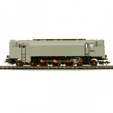 Märklin 34203.V120 -Second hand, condition: 1 Id: 12491 -H0 (1:87)