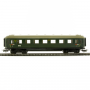 Märklin 4006.3 -Second hand, condition: 1 MLS Id: 12525 -H0 (1:87)