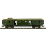 Märklin 4012.2  -Second hand, condition: 4 LS Id: 12527 -H0 (1:87)