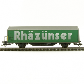 Märklin 48341.1 -Second hand, condition: 1 Id: 12535 -H0 (1:87)