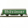 Märklin 48341.1 -Second hand, condition: 1 Id: 12535 -H0 (1:87)