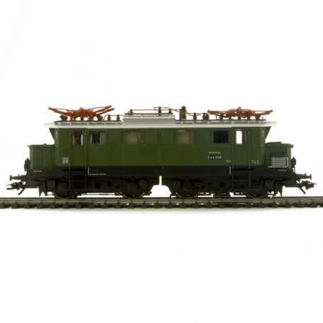 Märklin 34440.1 -Begagnad skick: 2 Id: 12566 -H0 (1:87)