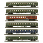 Märklin 43969.1 -NEW Id: 12578 -H0 (1:87)
