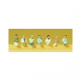 Preiser 79084 (1:160)