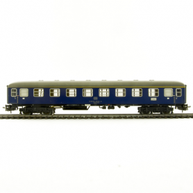 Märklin 4053.1 -Second hand, condition: 2 LS Id: 12710 -H0 (1:87)