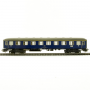 Märklin 4053.1 -Second hand, condition: 2 LS Id: 12710 -H0 (1:87)