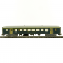Märklin 4066.1 -Begagnad skick: 2 Id: 12712 -H0 (1:87)