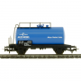 Märklin 4440.? -NY Id: 12724 -H0 (1:87)