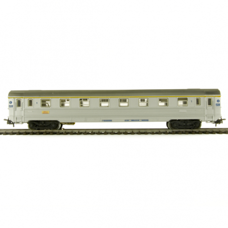 Märklin 4050.1 -Begagnad skick: 1 Id: 12762 -H0 (1:87)