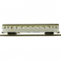 Märklin 4050.1 -Begagnad skick: 1 Id: 12762 -H0 (1:87)