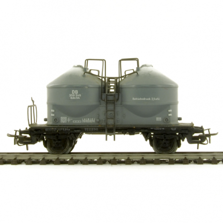 Märklin 4622.1 -Second hand, condition: 3 LS Id: 12767 -H0 (1:87)