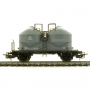 Märklin 4622.1 -Begagnad skick: 3 LS Id: 12767 -H0 (1:87)
