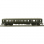 Märklin 43110.1 -Begagnad skick: 1 Id: 12831 -H0 (1:87)