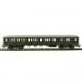 Märklin 43100.1 -Begagnad skick: 1 Id: 12832 -H0 (1:87)