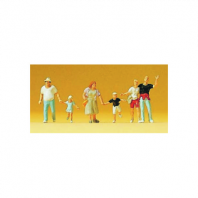 Preiser 79094 (1:160)