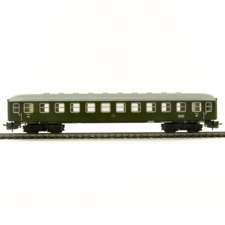 Märklin 4022.3 -Second hand, condition: 2 MLS Id: 12857 -H0 (1:87)