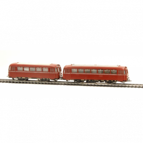 Märklin 4006.5 -Second hand, condition: 2 MLS Id: 14719 -H0 (1:87)