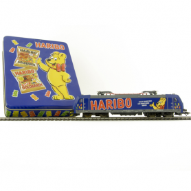 Märklin 36603.1 -NY Id: 12863