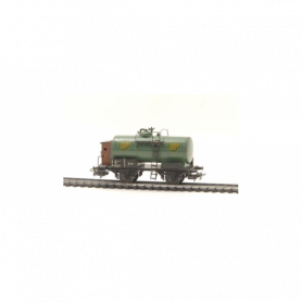 Märklin 4012.8 -Begagnad skick: 4 LS Id: 12871 -H0 (1:87)