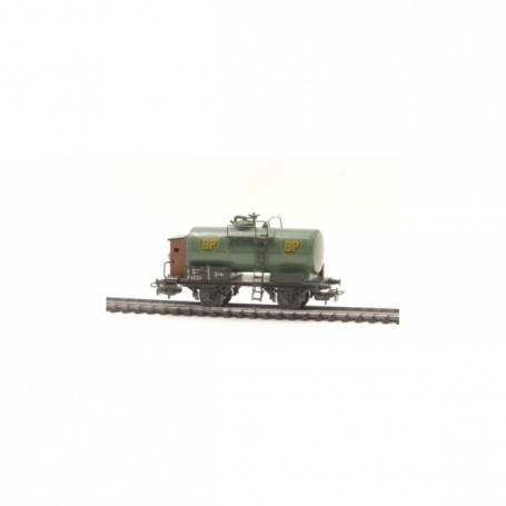 Märklin 4012.8 -Begagnad skick: 4 LS Id: 12871 -H0 (1:87)
